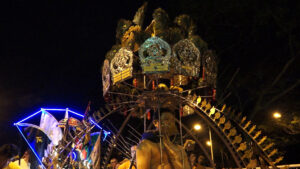 1 Journey Of A Kavadi Bearer Stills1