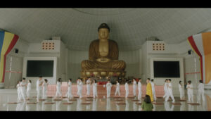 6 [bodhi] Still 1