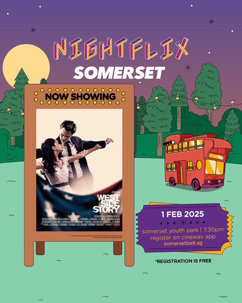 Scape Nightflix Feb2025 2