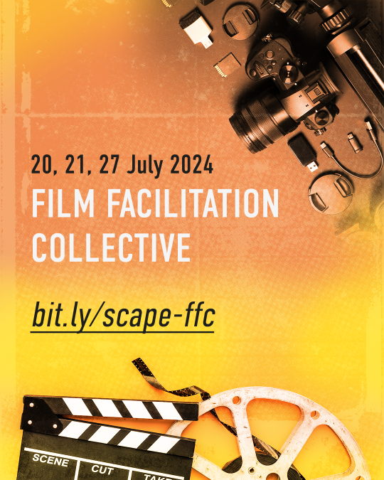 Film Facilitation Collective