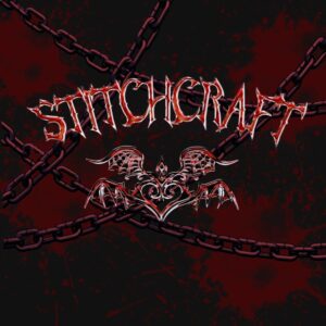 Stitchcraft