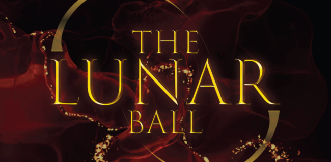 The Lunar Ball